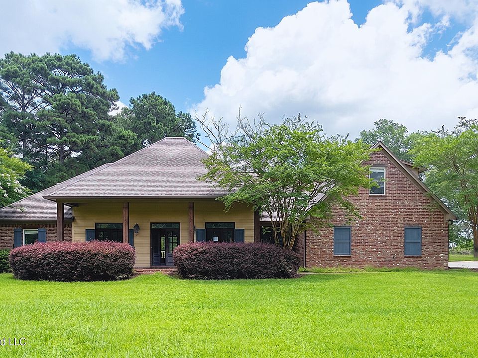 1st image of 509 Susannah Dr