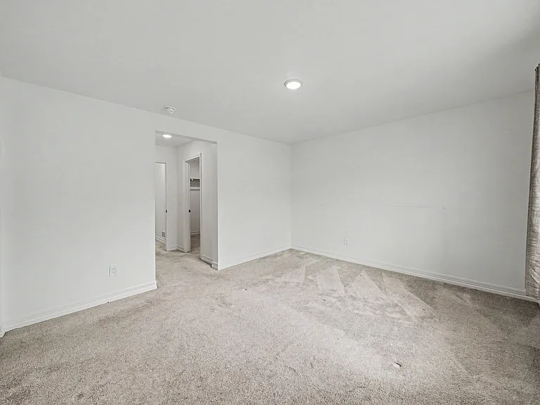 1755 Satin Spar Point — Photo 10