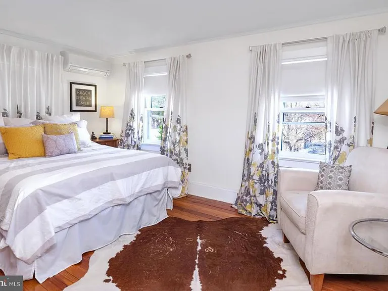 21 Maclean St — Photo 12