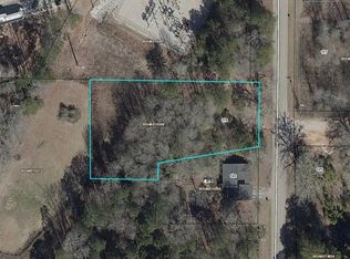 118 Ragland St, Lagrange, GA 30241