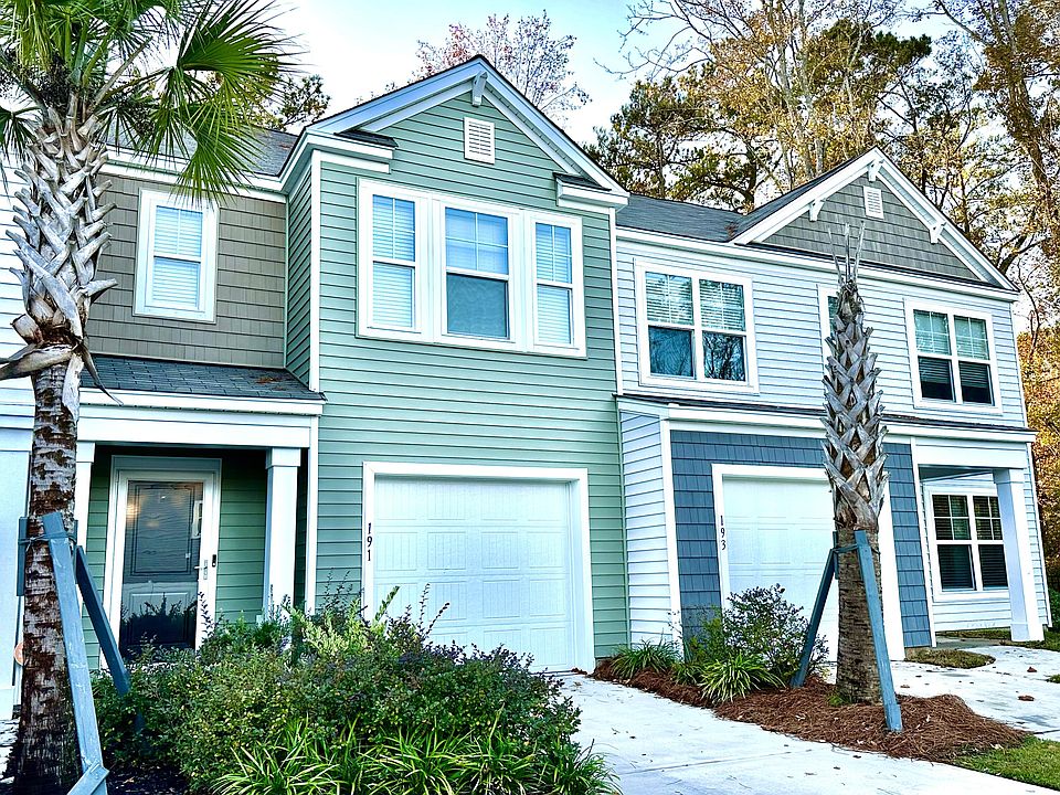 1st image of 191 Rosefield Ct