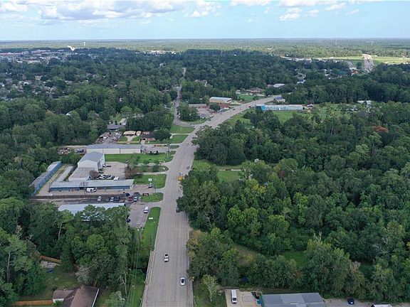 5th image of Fremaux & 11th Ave