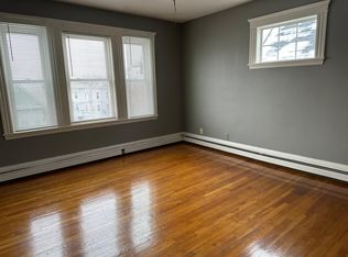 41 Hancock St #6, Everett, MA 02149