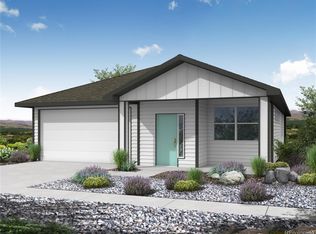 1646 E 17th Cir, Rifle, CO 81650