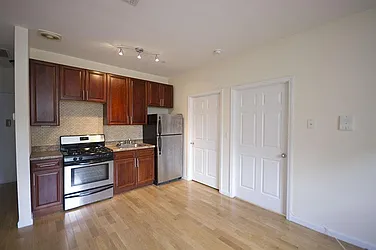 Rented by Level Group