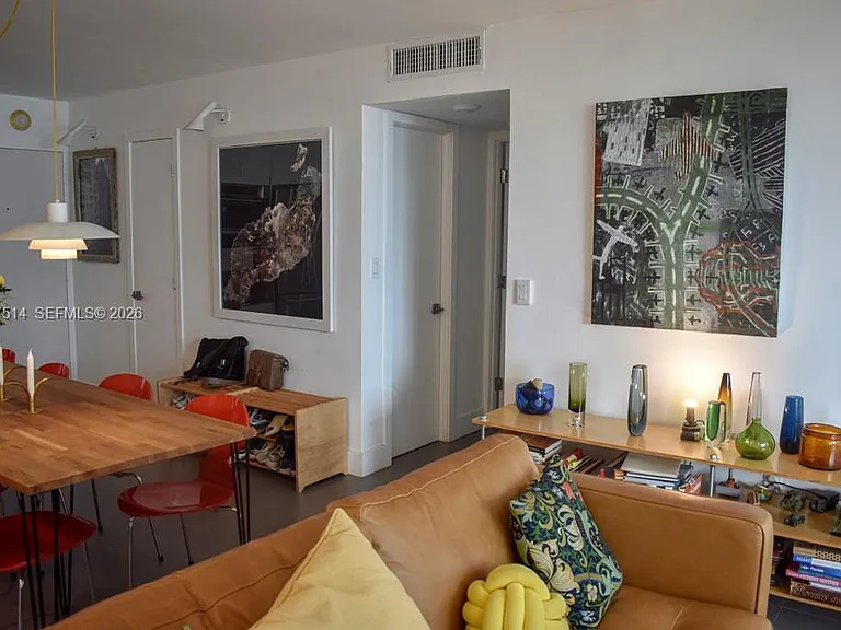 600 NE 36th St #1711 — Photo 14