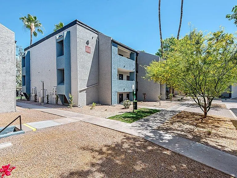 Portola East Mesa — Photo 14