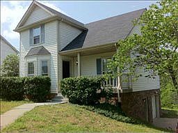 1st image of 395 Bosca Ct