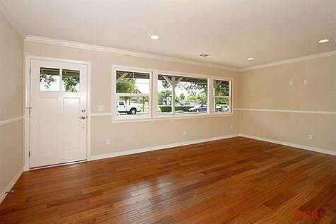 3rd image of 258 Cuesta Dr