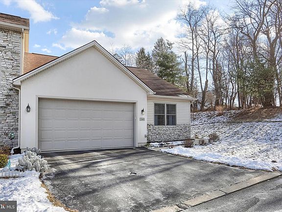 5th image of 2163 Bordeaux Ct