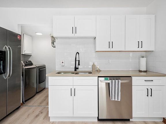 5th image of 7 Woodsorrel Pl