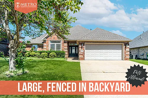 1141 Torbay Trce Photo 1