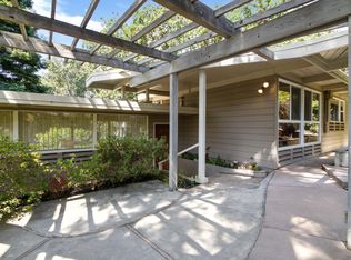 848 Knoll Dr, San Carlos, CA 94070