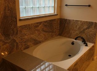 18515 Timber Shores Ln, Humble, TX 77346
