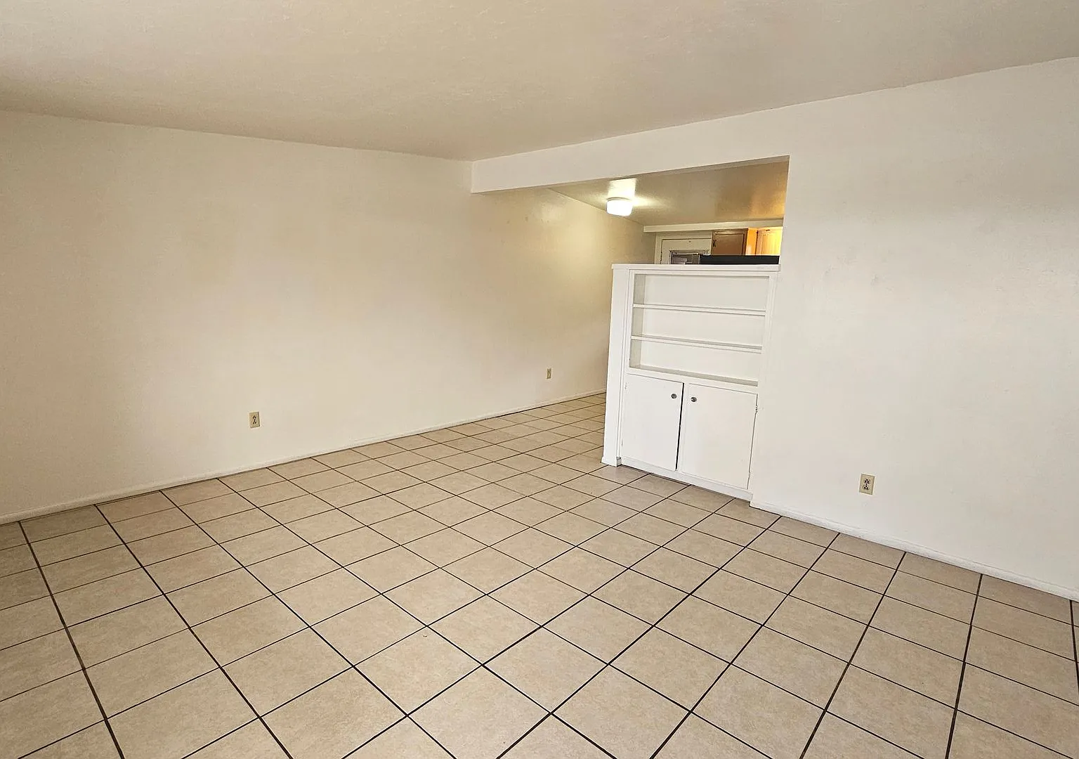 Yavapai430 — Photo 2