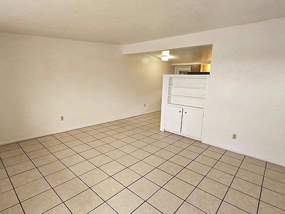 2nd image of 420 E Yavapai Rd #Yava430-5