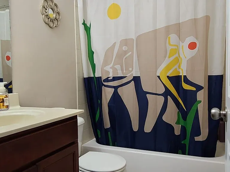 1036 Autumn Crest Ln — Photo 24
