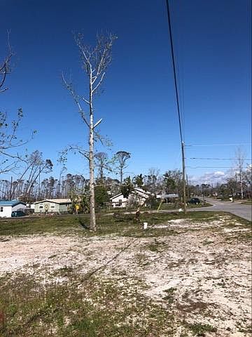 1st image of 6329 Alabama Ave Lot 1