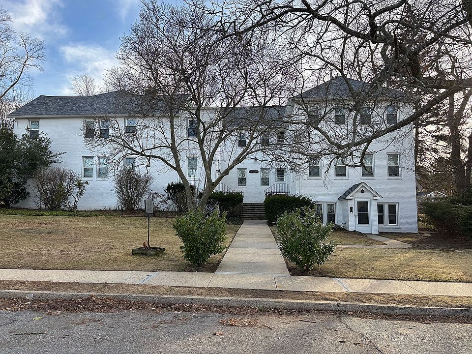 1st image of 69 Orchard St #3B