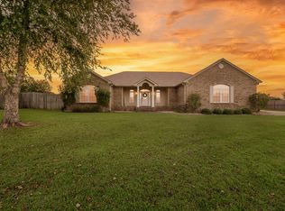 101 Porters Way, Enterprise, AL 36330