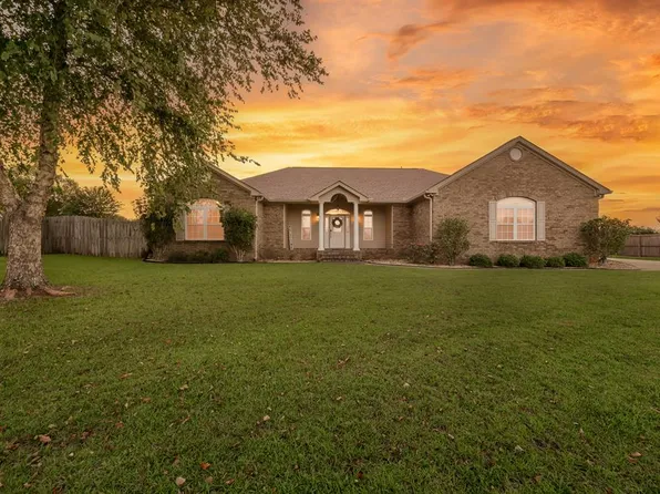 101 Porters Way, Enterprise, AL 36330