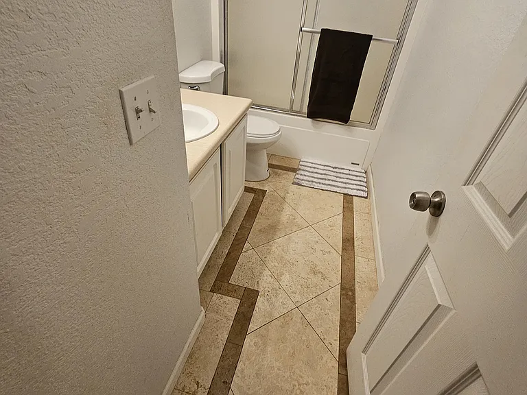 7500 E Deer Valley Rd #30 — Photo 8