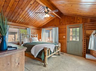 29830 Canary Ln, Breezy Pt, MN 56472