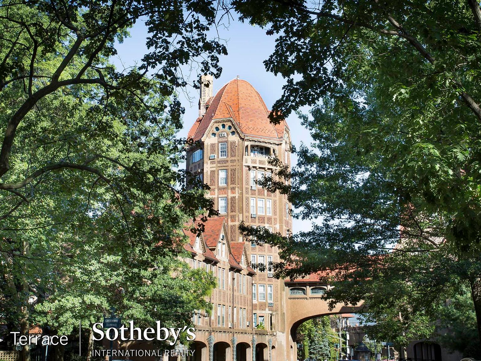 1 Station Sq APT 601, Forest Hills Gardens, NY 11375 | Zillow
