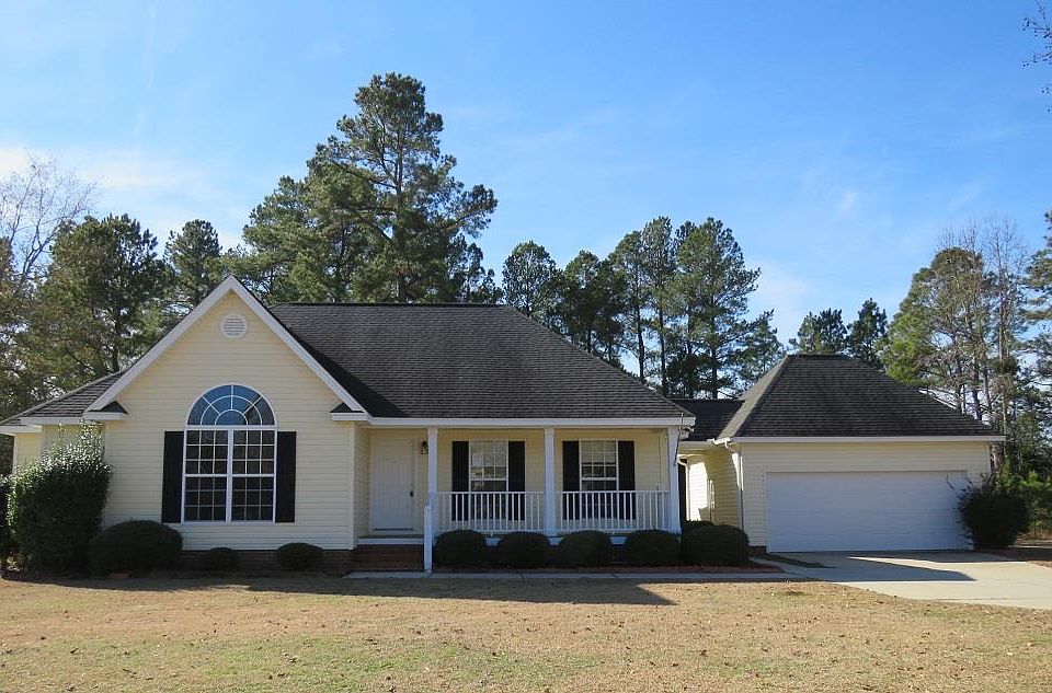 1st image of 160 Airy Hall Dr