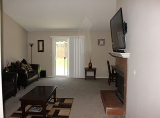 44484 Meadow Grove St, Hemet, CA 92544