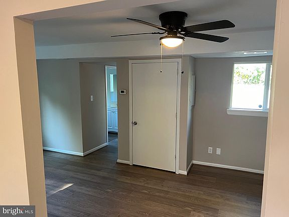 5th image of 462 Kemper Dr