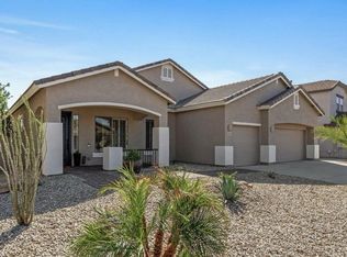 15033 W Windsor Ave, Goodyear, AZ 85395
