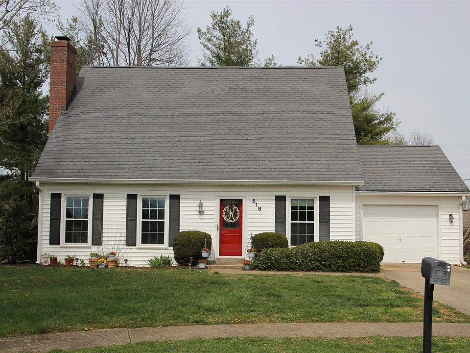 1st image of 518 Berlin Dr