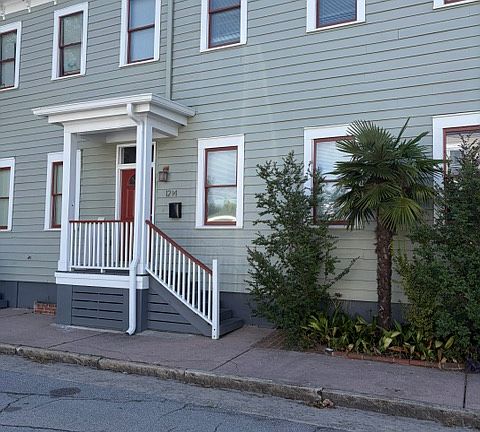 2nd image of 1214 Jefferson St
