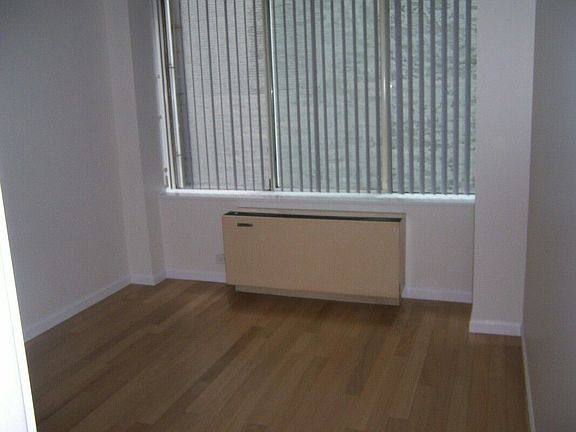 3rd image of 61 W 62nd St APT 7B