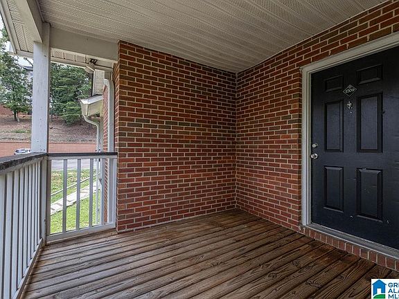 3rd image of 1709 Morning Sun Cir Unit 1709