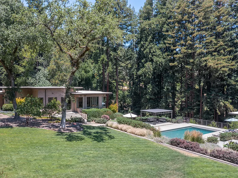 3380 Vigilante Rd — Photo 6