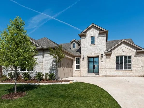 1006 Cascading Creek Dr, Rockwall, TX 75087