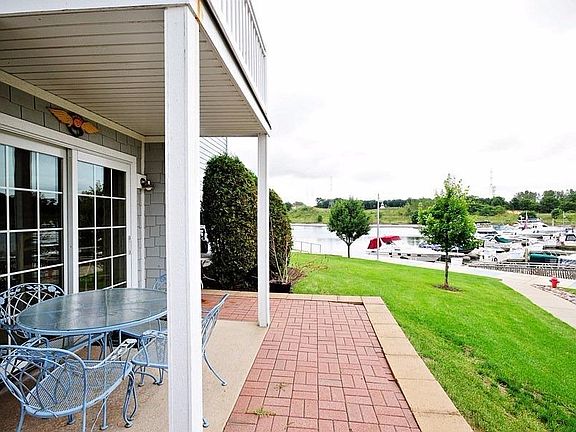 3rd image of 6069 S Dune Harbor Dr #202D1