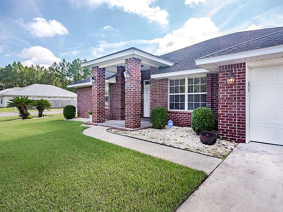 2nd image of 1433 Heather Glen Ln