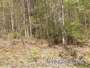 2nd image of 884 Wild Cherry Ln
