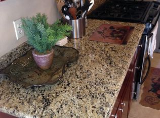 32 Pinecrest Dr, Covington, LA 70433