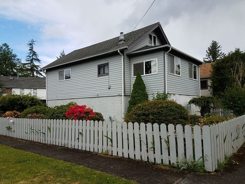 1st image of 8385 Euclid Ave SE
