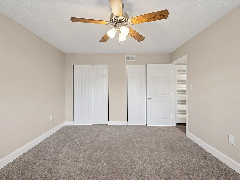The Park at Chesterfield Apartment Homes — Photo 24