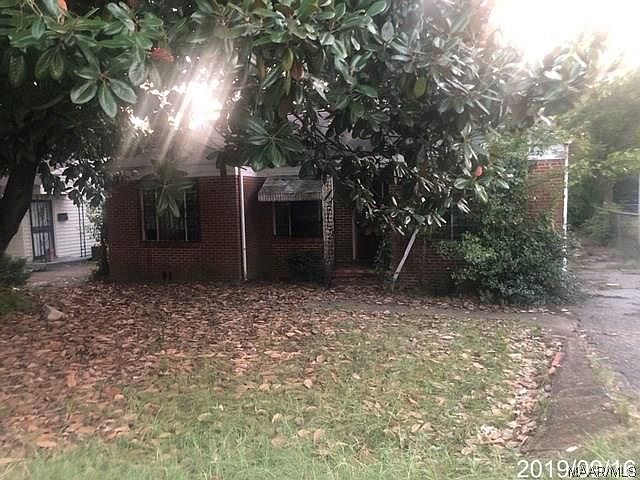 2nd image of 1512 Oak St