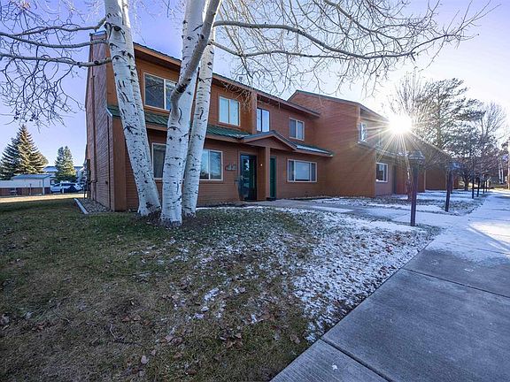 2nd image of 302 Talisman Drive #21