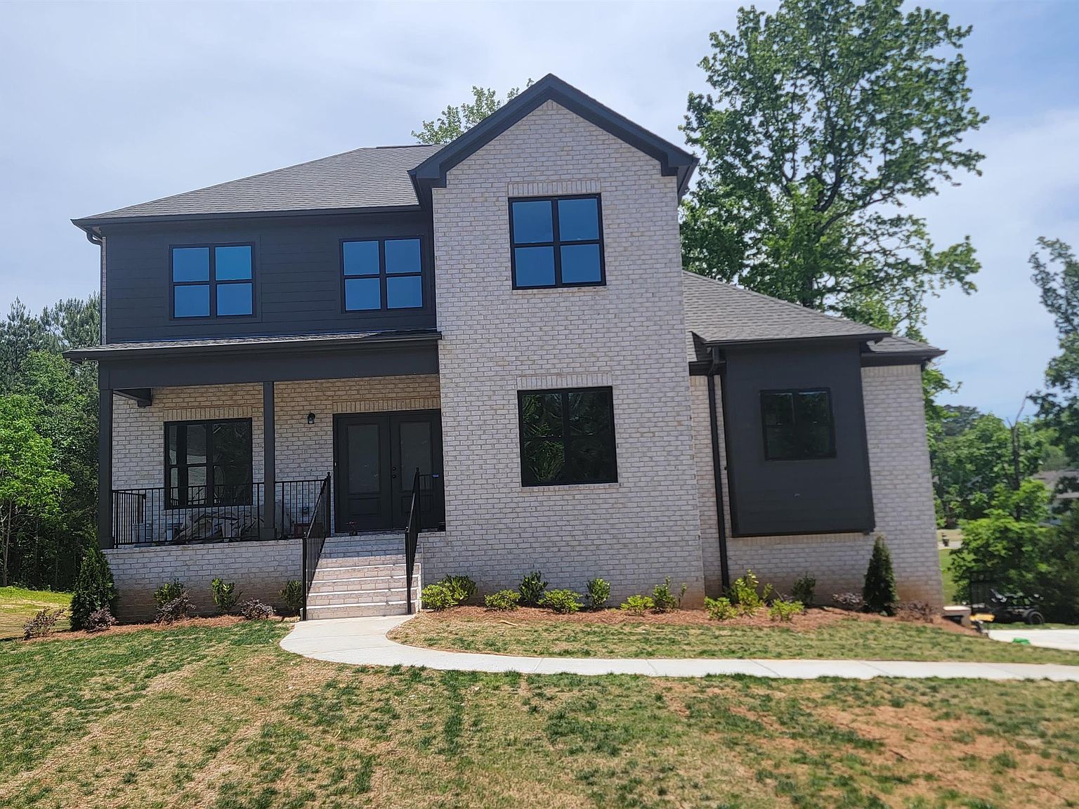 5687 Victoria Dr, Bessemer, AL 35023 Zillow