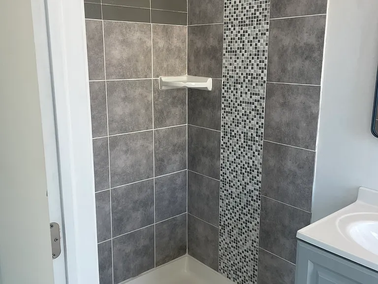 1600 W Baltimore St #1 — Photo 11