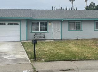 9225 Celito Ct, Elk Grove, CA 95624