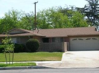 818 N Fuchsia Ave, Ontario, CA 91762